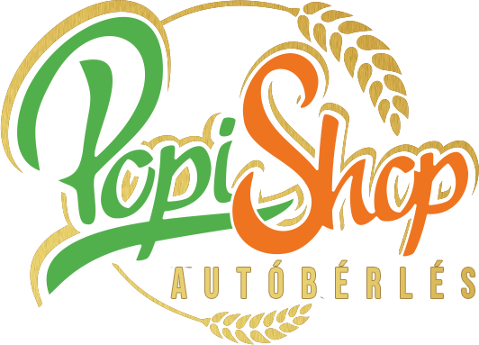 Bérautók – PopiShop